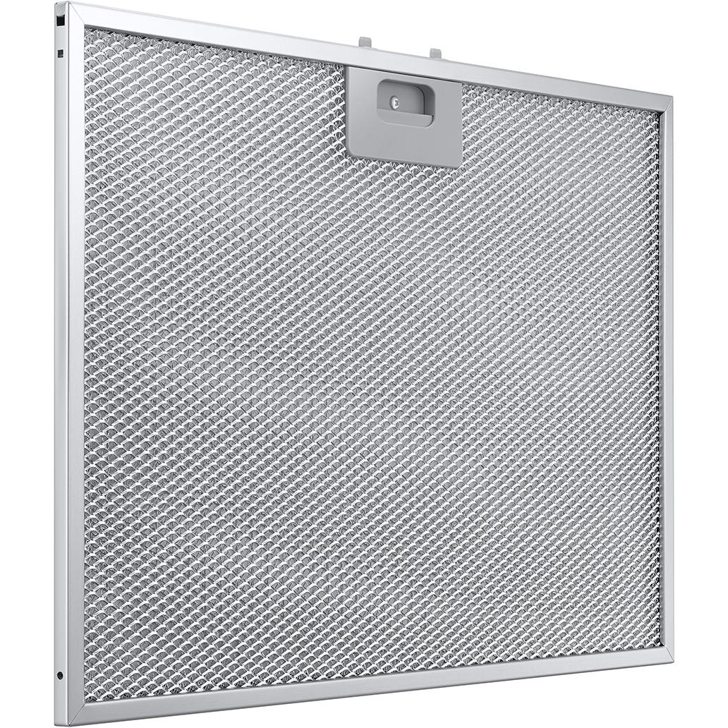 Samsung 30-inch Under-Cabinet Hood NK30B3000US/AA IMAGE 7