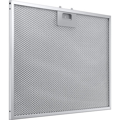 Samsung 30-inch Under-Cabinet Hood NK30B3000US/AA IMAGE 7