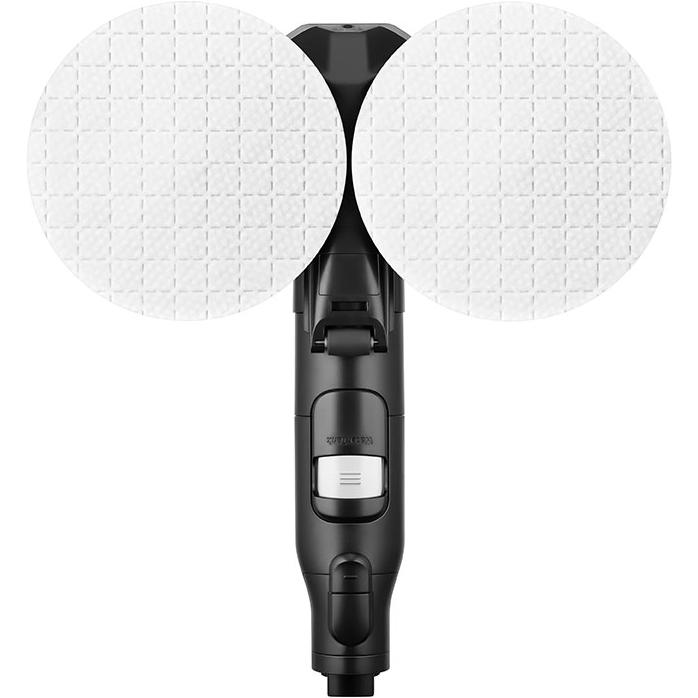  Samsung Vacuum Accessories Vacuum Head VCA-WBA95/AA IMAGE 3