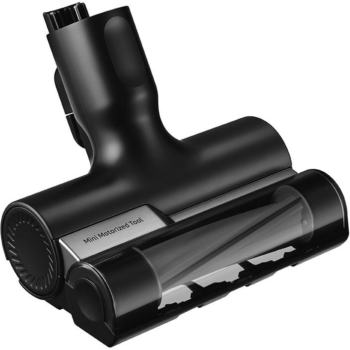  Samsung Vacuum Accessories Vacuum Head VCA-MTBA95/AA IMAGE 1