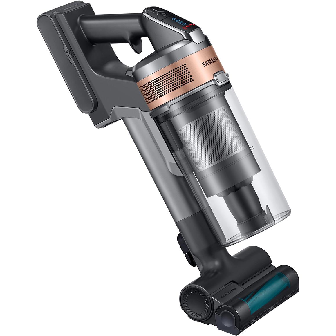  Samsung Vacuum Accessories Vacuum Head VCA-MTBA95/AA IMAGE 2