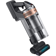  Samsung Vacuum Accessories Vacuum Head VCA-MTBA95/AA IMAGE 2