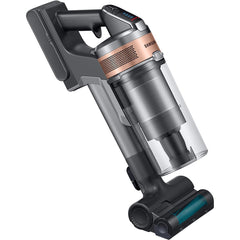  Samsung Vacuum Accessories Vacuum Head VCA-MTBA95/AA IMAGE 2