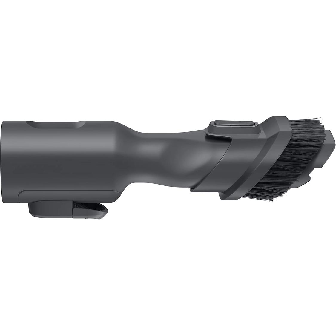  Samsung Vacuum Accessories Brush VCA-SAD95/AA IMAGE 1