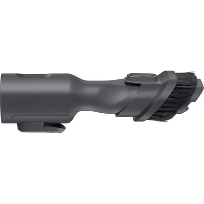  Samsung Vacuum Accessories Brush VCA-SAD95/AA IMAGE 1