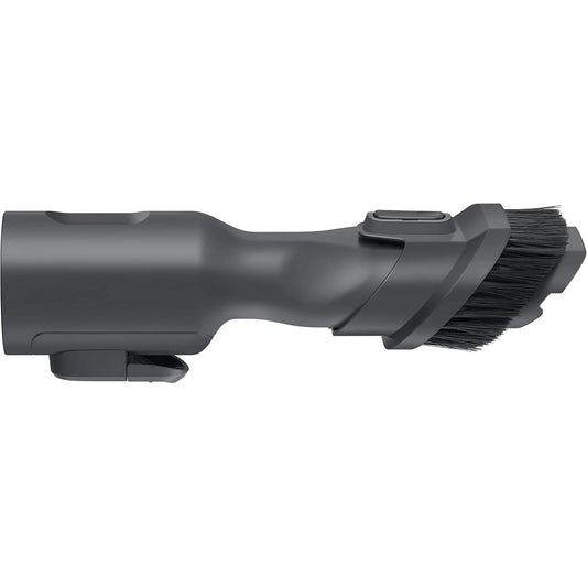  Samsung Vacuum Accessories Brush VCA-SAD95/AA IMAGE 1