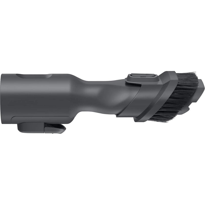 Samsung Vacuum Accessories Brush VCA-SAD95/AA