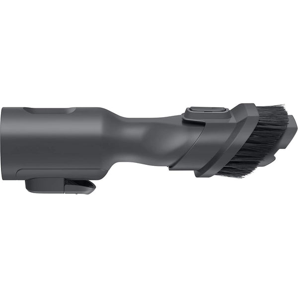 Samsung Vacuum Accessories Brush VCA-SAD95/AA