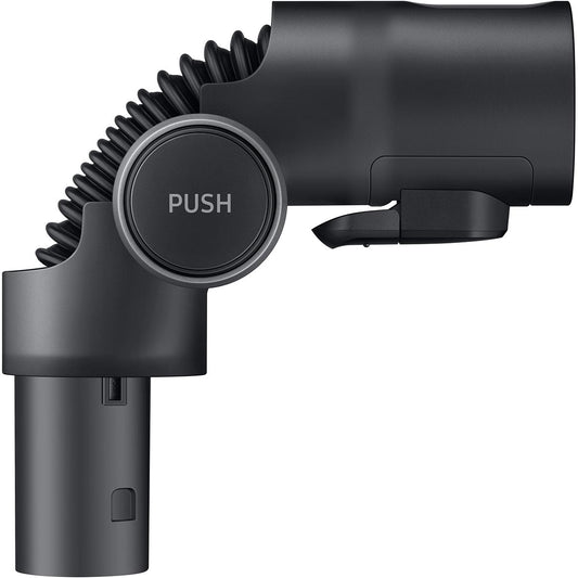  Samsung Samsung Jet™ Flex Tool VCA-SAF95/AA IMAGE 1