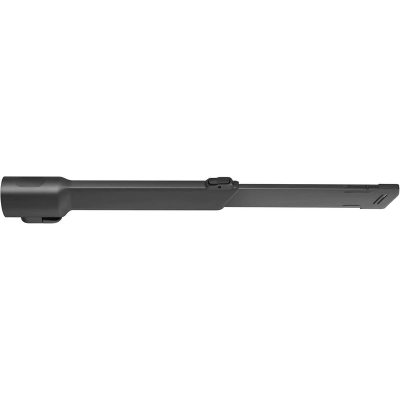Samsung Samsung Jet™ Long-Reach Crevice Tool VCA-SAR95/AA