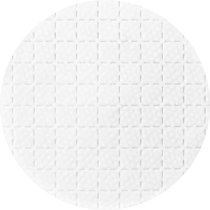  Samsung Samsung Jet™ Stick Spinning Sweeper Disposable Wet Pads (20 Pack) VCA-SPA95/AA IMAGE 1