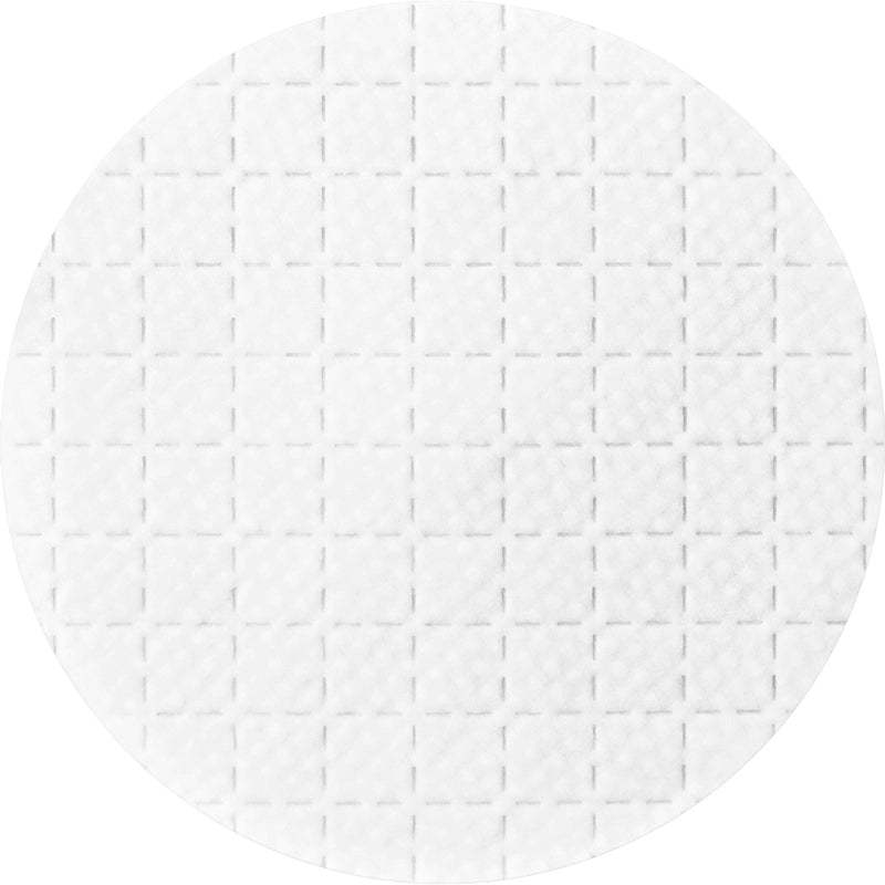 Samsung Samsung Jet™ Stick Spinning Sweeper Disposable Wet Pads (20 Pack) VCA-SPA95/AA
