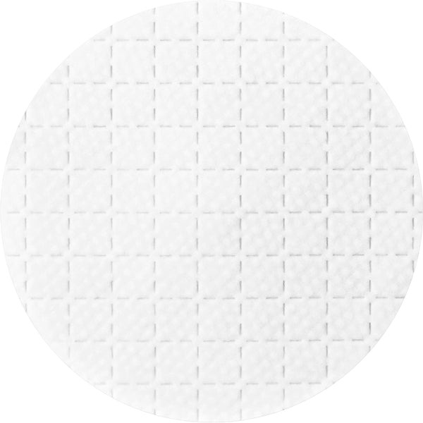 Samsung Samsung Jet™ Stick Spinning Sweeper Disposable Wet Pads (20 Pack) VCA-SPA95/AA