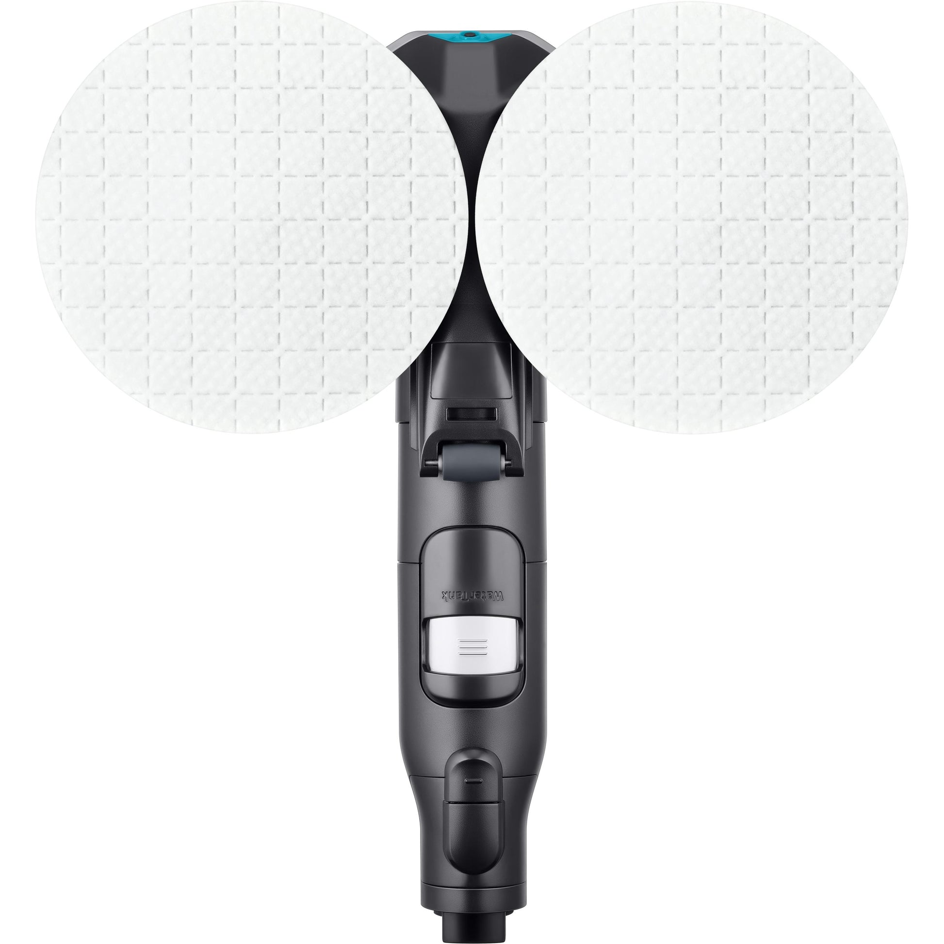  Samsung Samsung Jet™ Stick Spinning Sweeper Disposable Wet Pads (20 Pack) VCA-SPA95/AA IMAGE 3