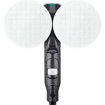  Samsung Samsung Jet™ Stick Spinning Sweeper Disposable Wet Pads (20 Pack) VCA-SPA95/AA IMAGE 3