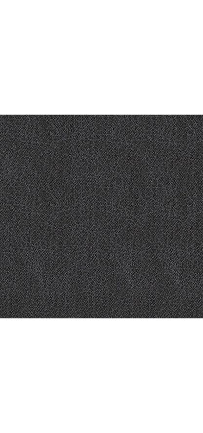 Mackmenville Reclining Sofa and Reclining Loveseat with Console