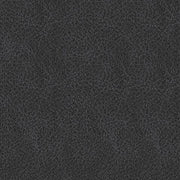 Mackmenville Zero Wall Recliner