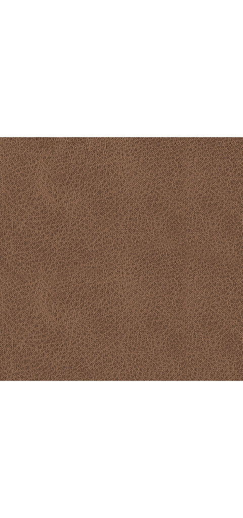 Mackmenville Reclining Sofa and Reclining Loveseat with Console