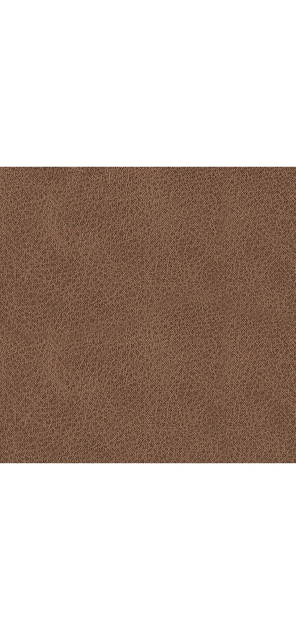 Mackmenville Reclining Sofa and Reclining Loveseat with Console