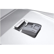 LG 24-Inch Built-In Dishwasher with Smart Diagnosis™ LDPH7972D IMAGE 4