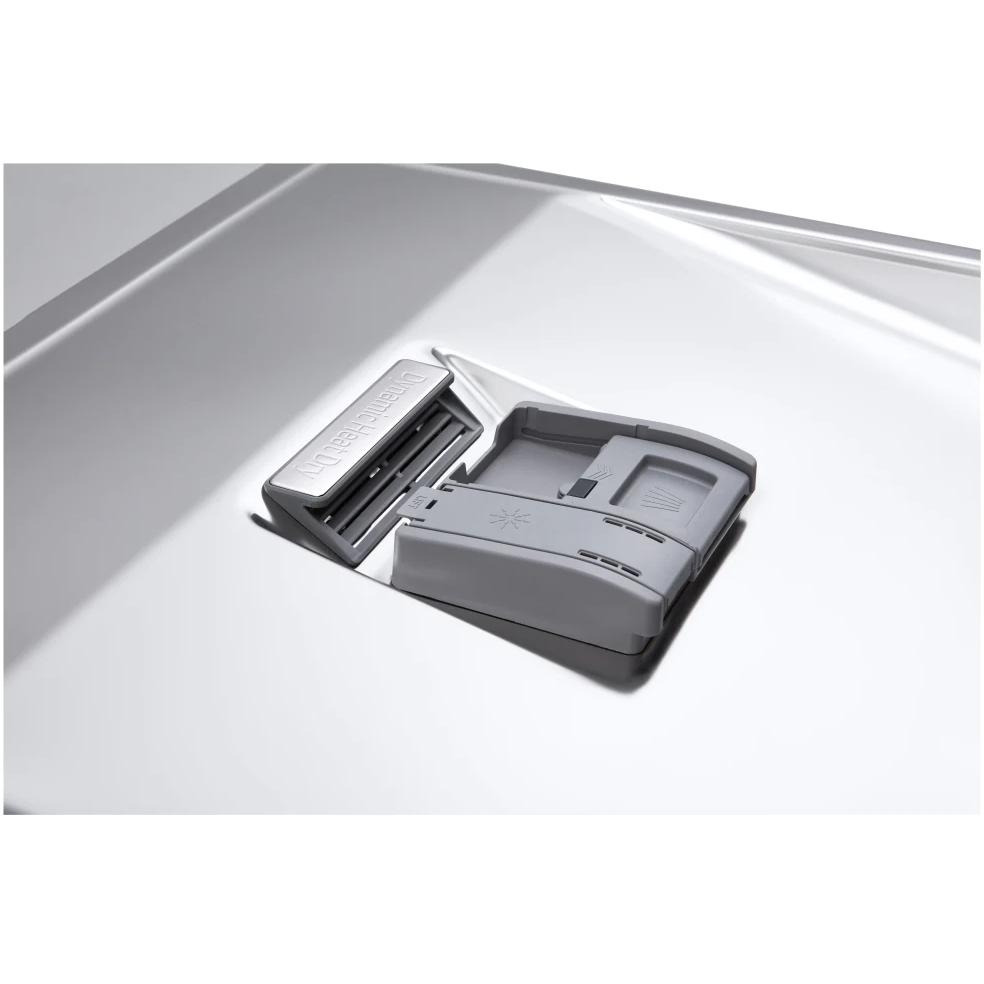 LG 24-Inch Built-In Dishwasher with Smart Diagnosis™ LDPH7972D IMAGE 4