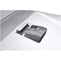 LG 24-Inch Built-In Dishwasher with Smart Diagnosis™ LDPH7972D IMAGE 4