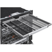 LG 24-Inch Built-In Dishwasher with Smart Diagnosis™ LDPH7972D IMAGE 6