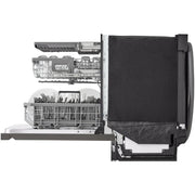 LG 24-Inch Built-In Dishwasher with Smart Diagnosis™ LDPH7972D IMAGE 7