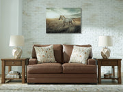 VillaCourt Loveseat