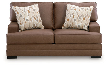 VillaCourt Loveseat