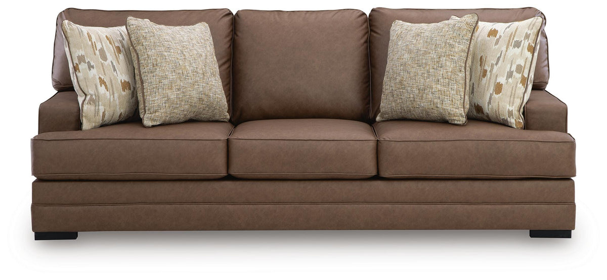 VillaCourt Sofa