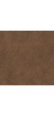 VillaCourt Sofa