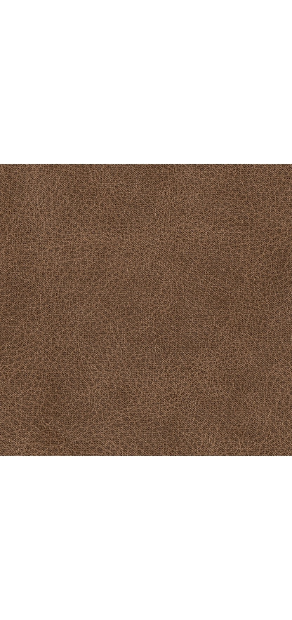 VillaCourt Sofa