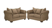 Darcy 2PC Living Room Set