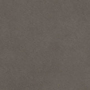 Darcy Living Room 2PC Set
