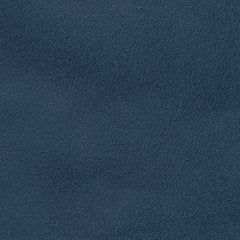 Darcy Living Room 2PC Set