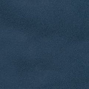 Darcy Living Room 2PC Set