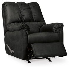 Darcy Recliner