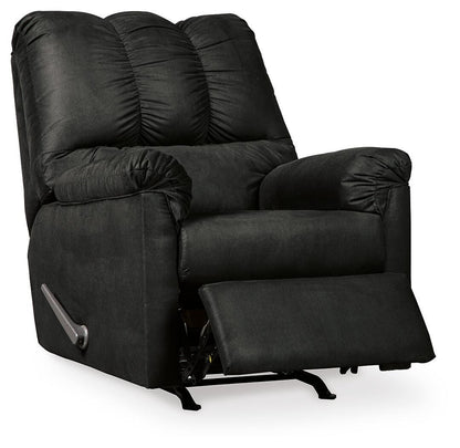Darcy Recliner