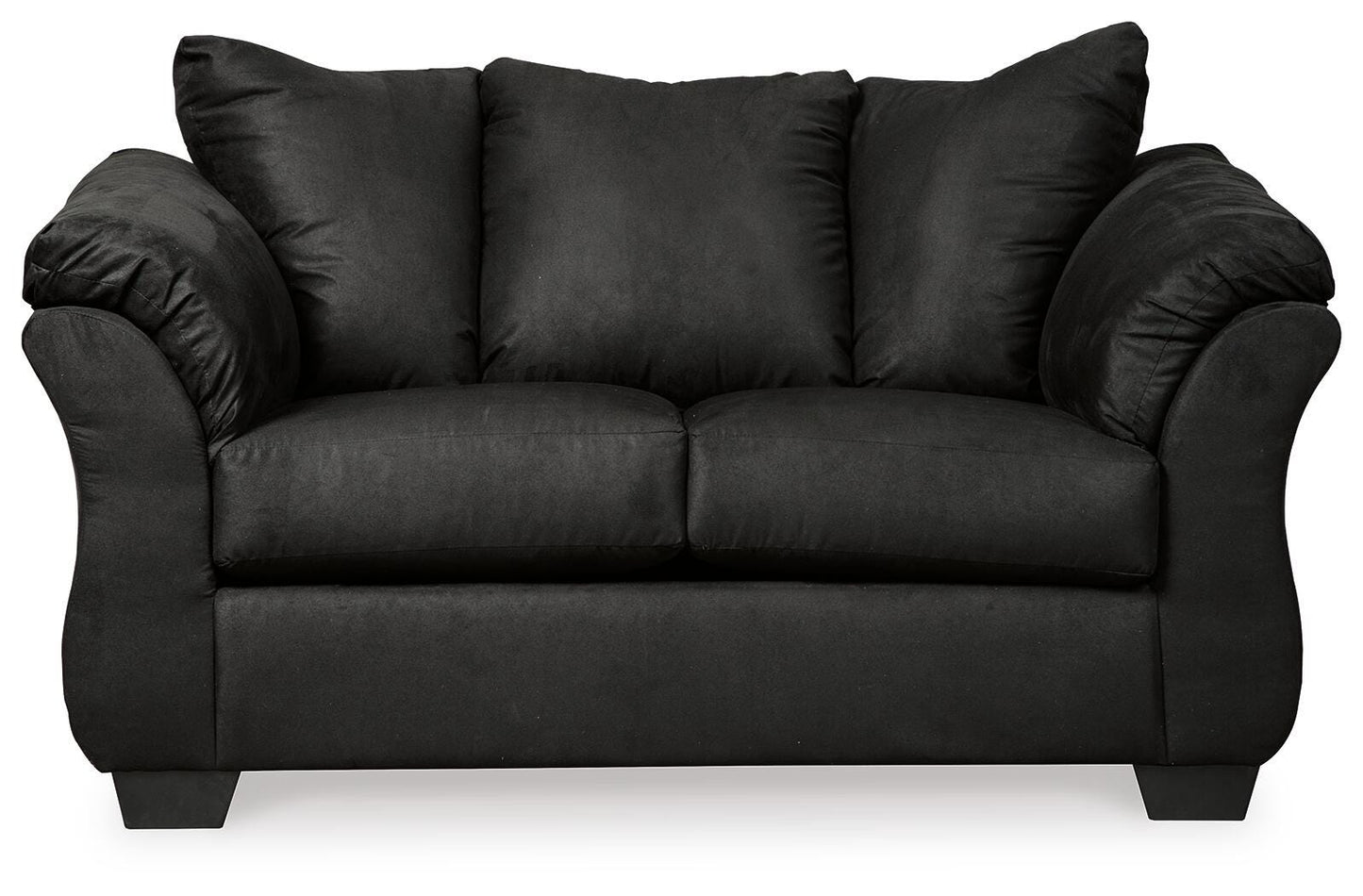 Darcy Living Room 2PC Set
