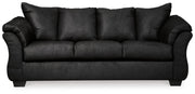 Darcy Living Room 2PC Set