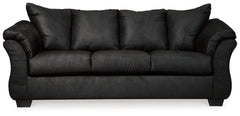 Darcy Living Room 2PC Set