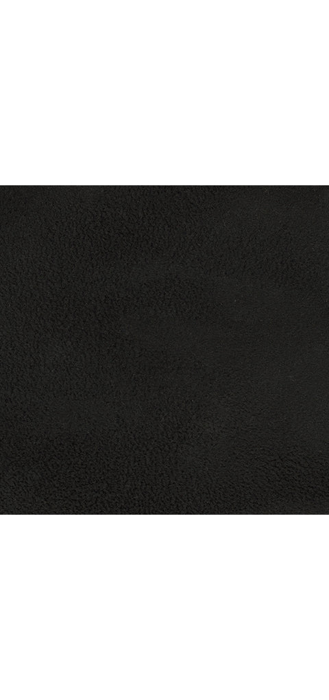 Darcy Living Room 2PC Set