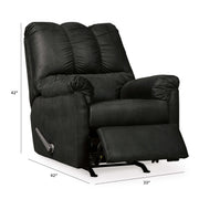 Darcy Recliner