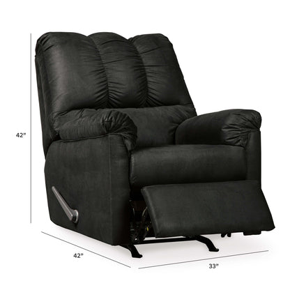 Darcy Recliner
