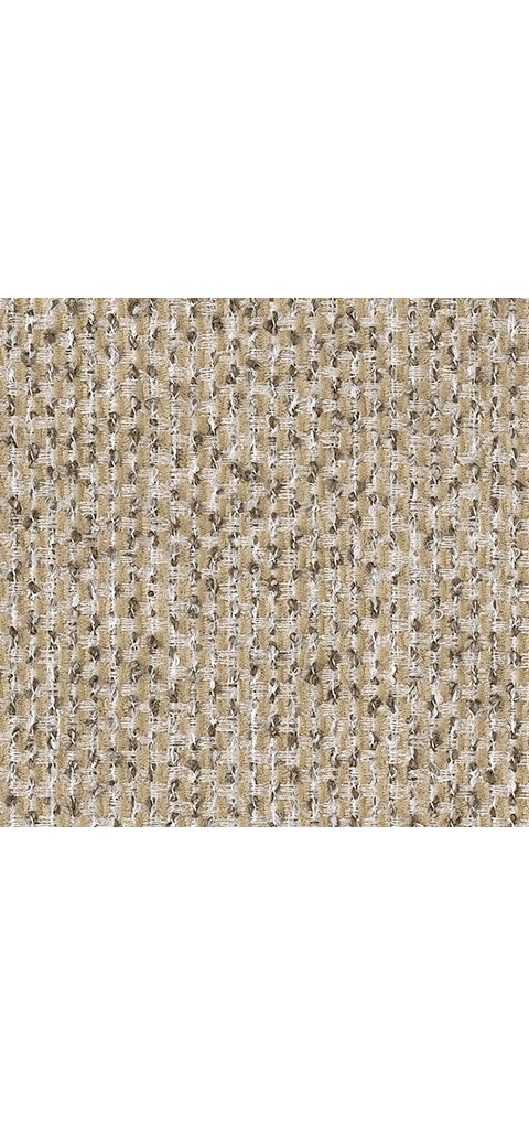 Laurelgrove Oversized Accent Ottoman