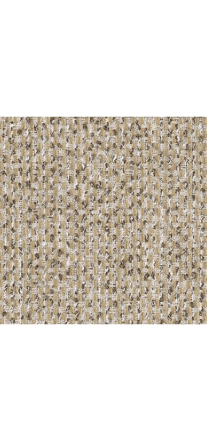 Laurelgrove 2-Piece Sectional Sofa Chaise