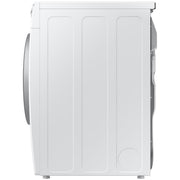  Samsung 4.0 cu.ft. Electric Dryer with AI Smart Dial DV25B6900EW/A2 IMAGE 4