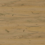 Colmar Engineered Wood Coffee Table Set Golden Oak