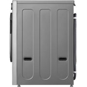  LG 4.5 cu. ft. Front Loading Washer with AI DD® WM5500HVA IMAGE 15